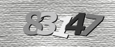 Image de sécurité