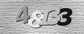 Image de sécurité
