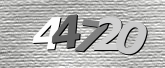 Image de sécurité