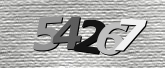Image de sécurité