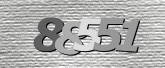 Image de sécurité