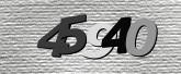 Image de sécurité