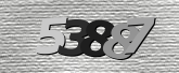 Image de sécurité