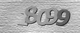 Image de sécurité