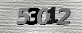 Image de sécurité