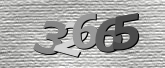 Image de sécurité