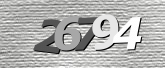 Image de sécurité