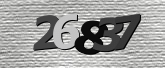 Image de sécurité