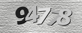 Image de sécurité