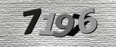 Image de sécurité