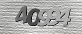 Image de sécurité