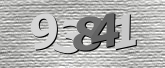 Image de sécurité