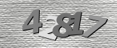 Image de sécurité