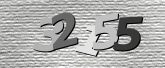 Image de sécurité