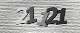 Image de sécurité