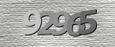 Image de sécurité