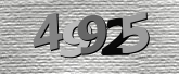 Image de sécurité