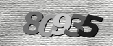 Image de sécurité