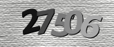 Image de sécurité