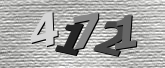 Image de sécurité