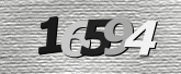Image de sécurité