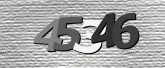 Image de sécurité