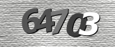 Image de sécurité