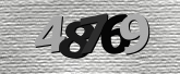 Image de sécurité