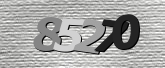 Image de sécurité