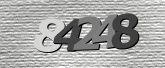 Image de sécurité