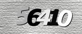 Image de sécurité