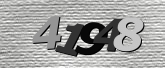 Image de sécurité