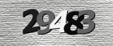 Image de sécurité