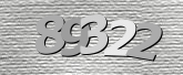 Image de sécurité
