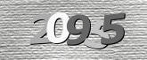Image de sécurité
