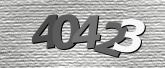 Image de sécurité