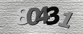 Image de sécurité