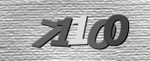Image de sécurité