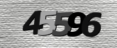 Image de sécurité