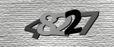 Image de sécurité