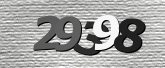 Image de sécurité