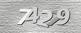 Image de sécurité