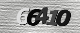 Image de sécurité