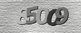 Image de sécurité