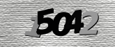 Image de sécurité