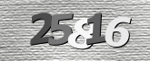 Image de sécurité