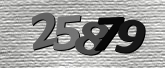 Image de sécurité