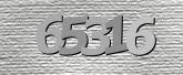 Image de sécurité