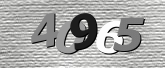 Image de sécurité