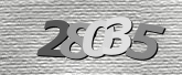 Image de sécurité